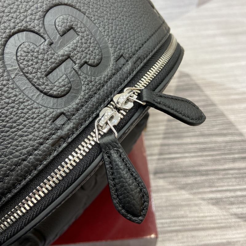 Gvc*1 backpacks